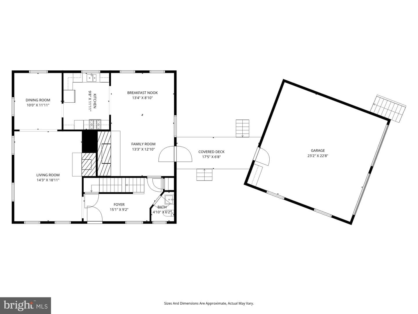 6876 Mink Hollow Road photo 55