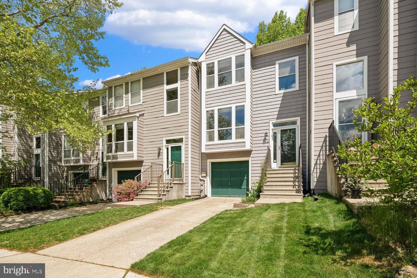 7828 Old Litchfield Lane photo 69