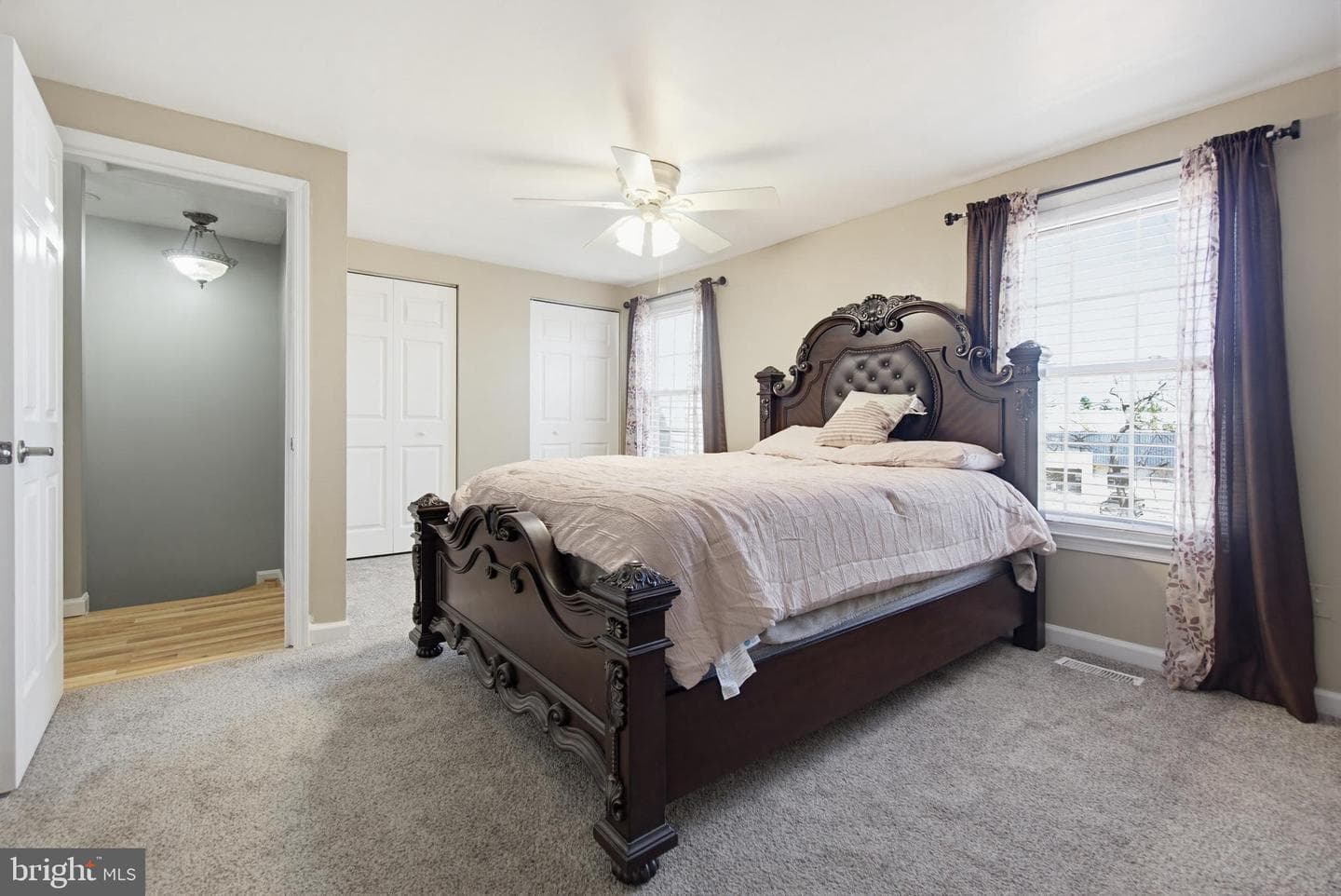 7247 Procopio Circle photo 15
