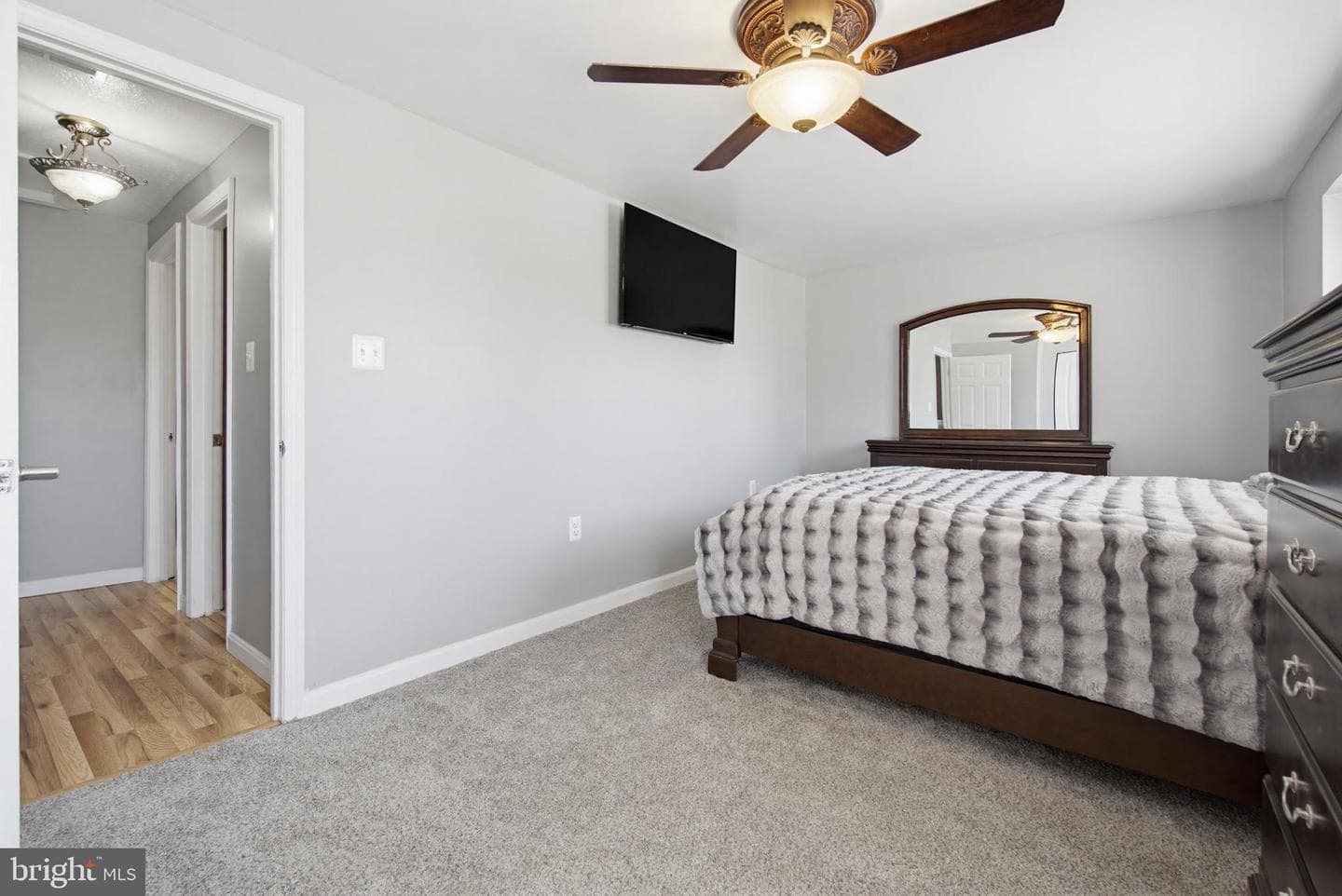 7247 Procopio Circle photo 21