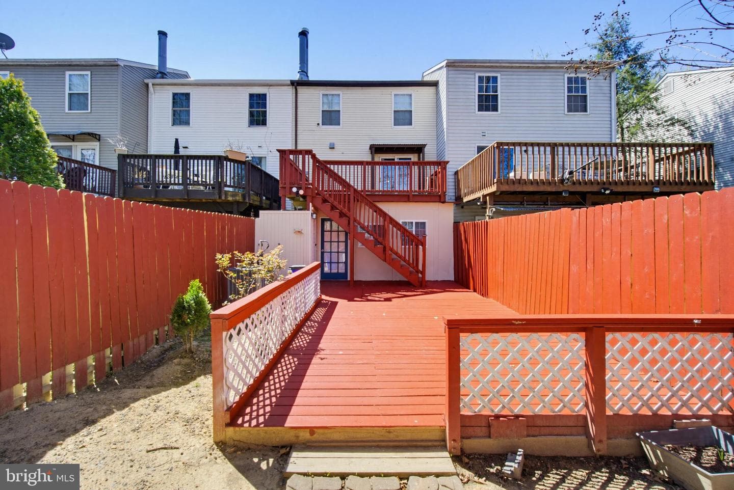 7247 Procopio Circle photo 25