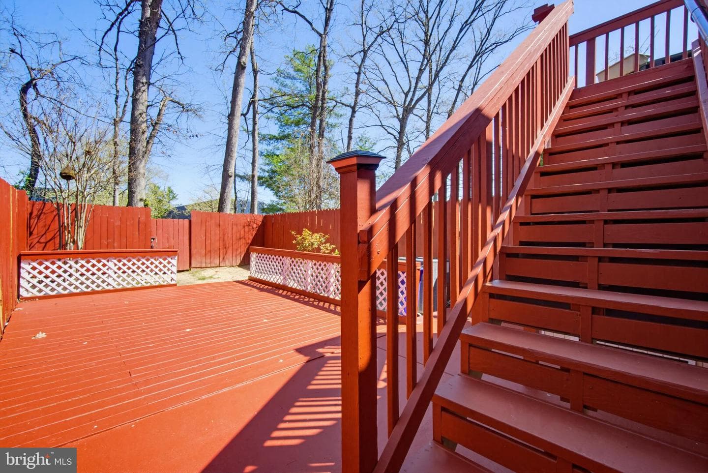 7247 Procopio Circle photo 26
