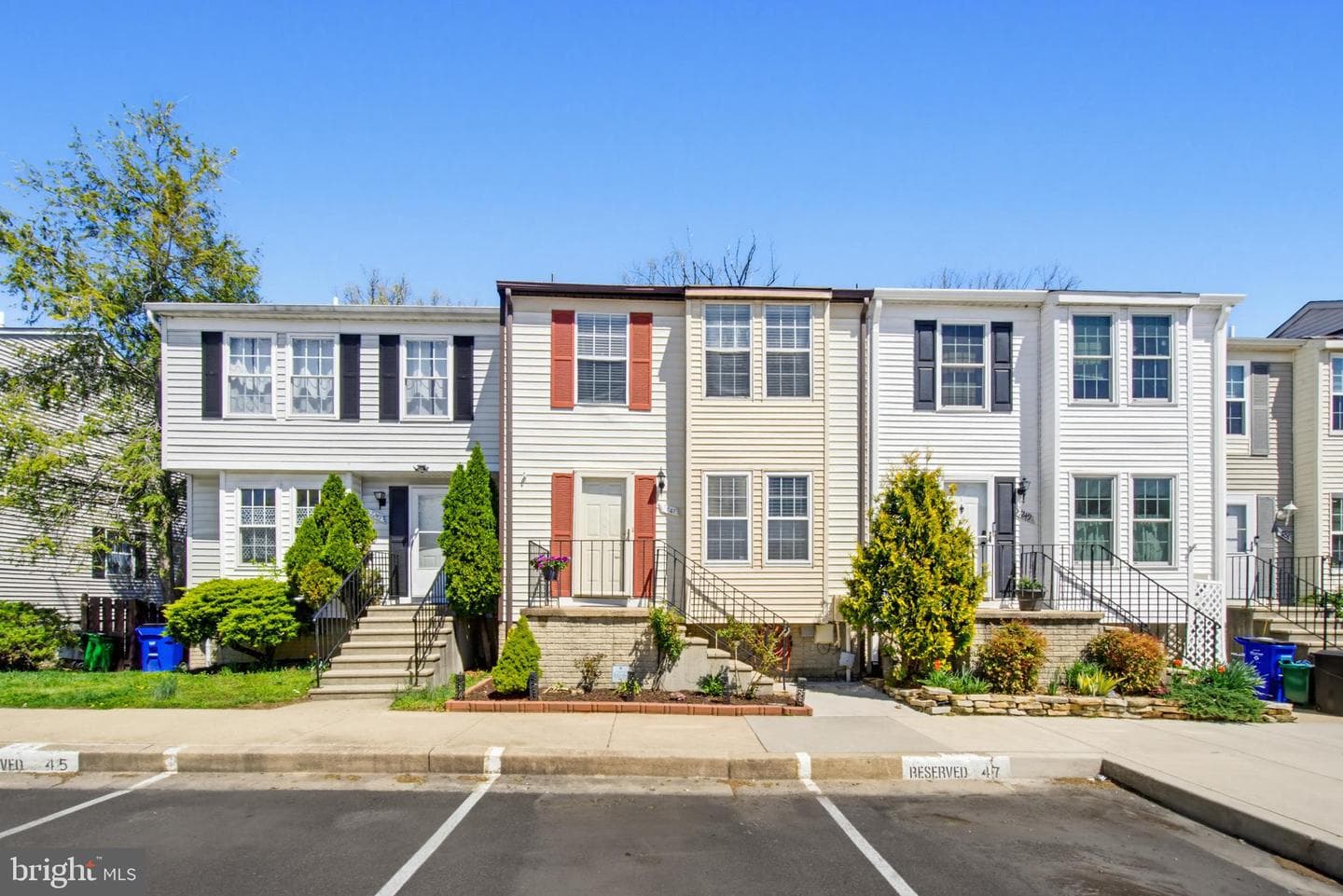 7247 Procopio Circle photo 40