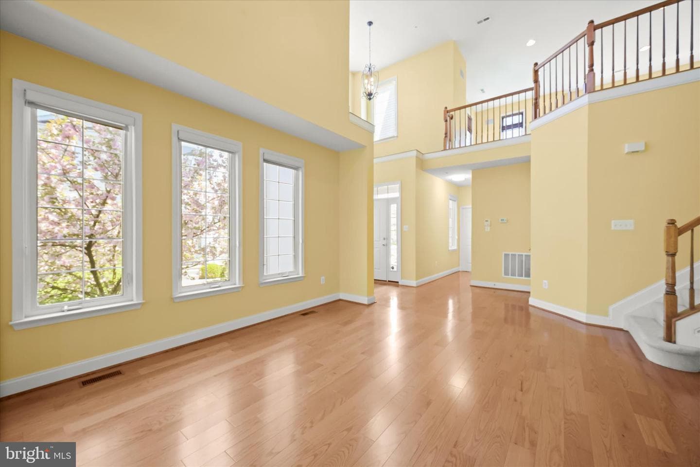 8782 Endless Ocean Way #59 photo 17