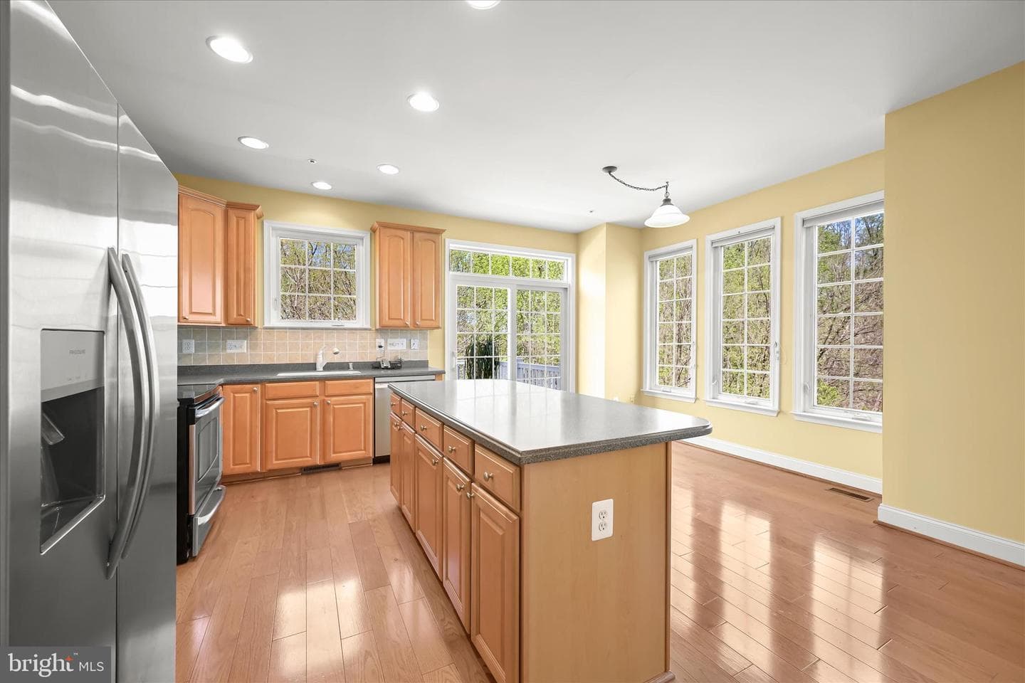 8782 Endless Ocean Way #59 photo 21