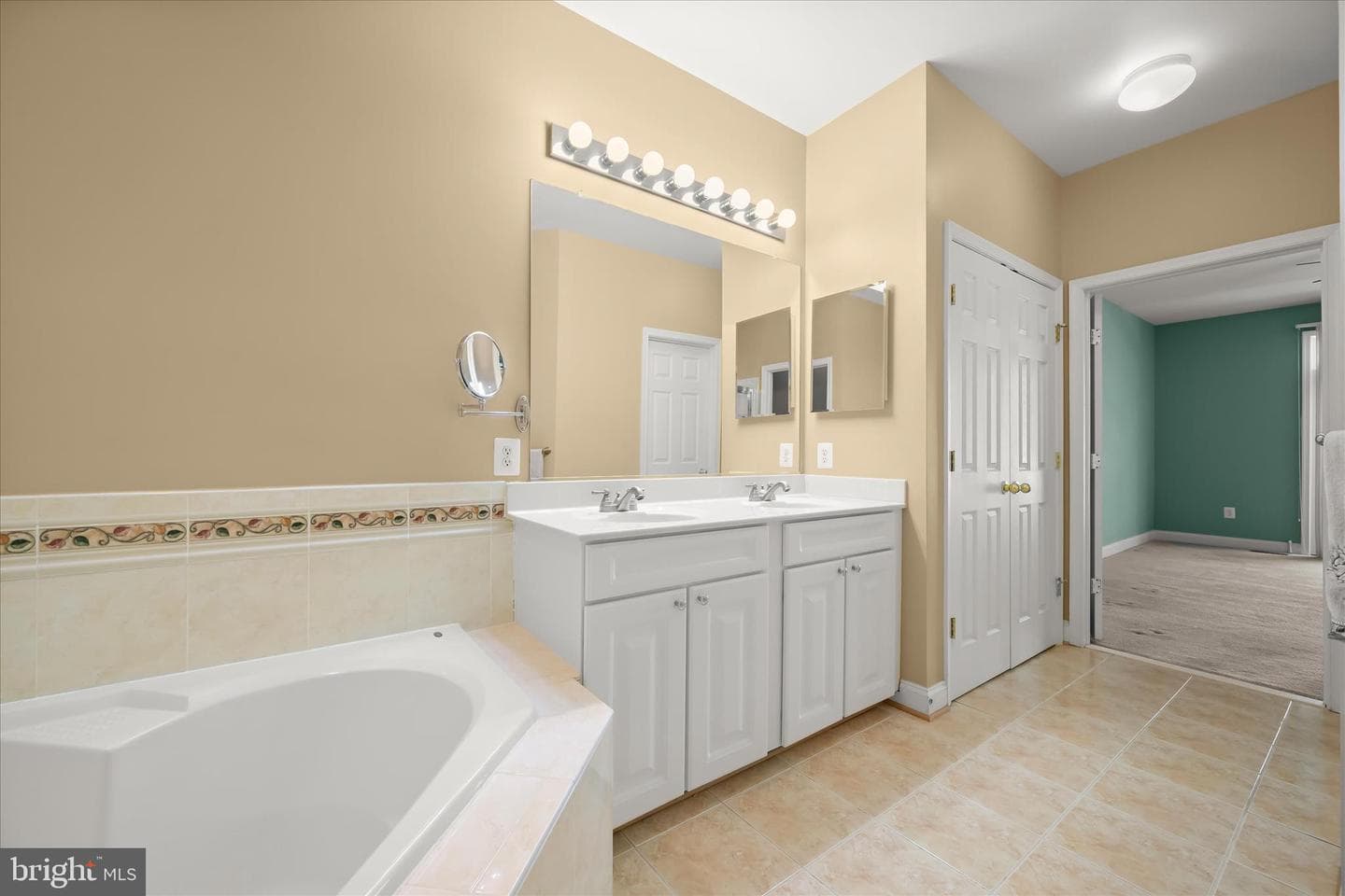 8782 Endless Ocean Way #59 photo 30