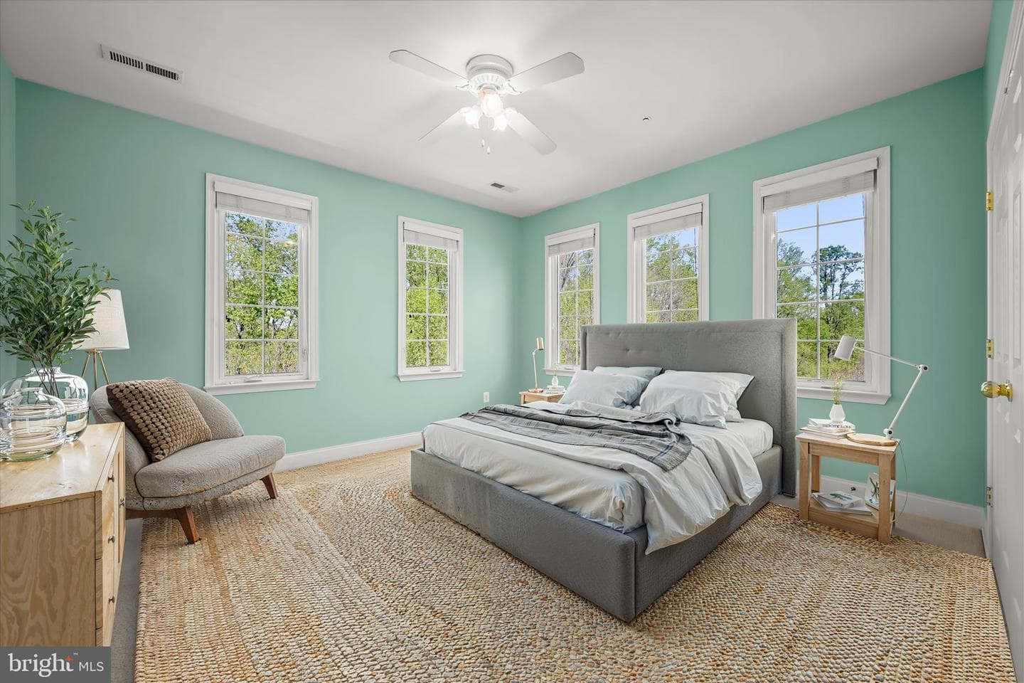8782 Endless Ocean Way #59 photo 42