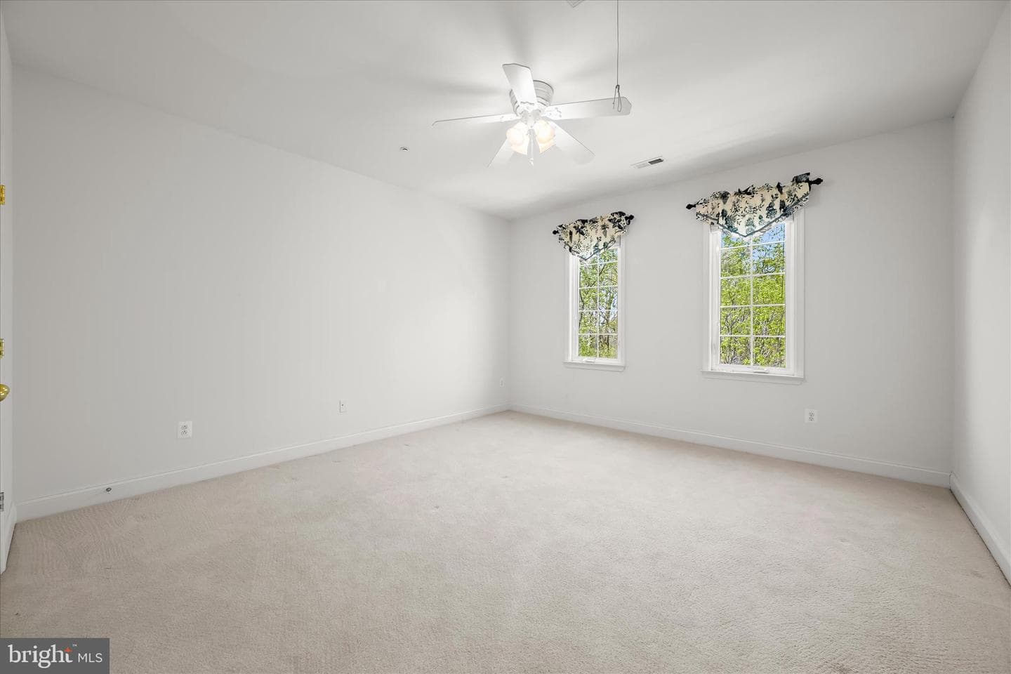 8782 Endless Ocean Way #59 photo 46