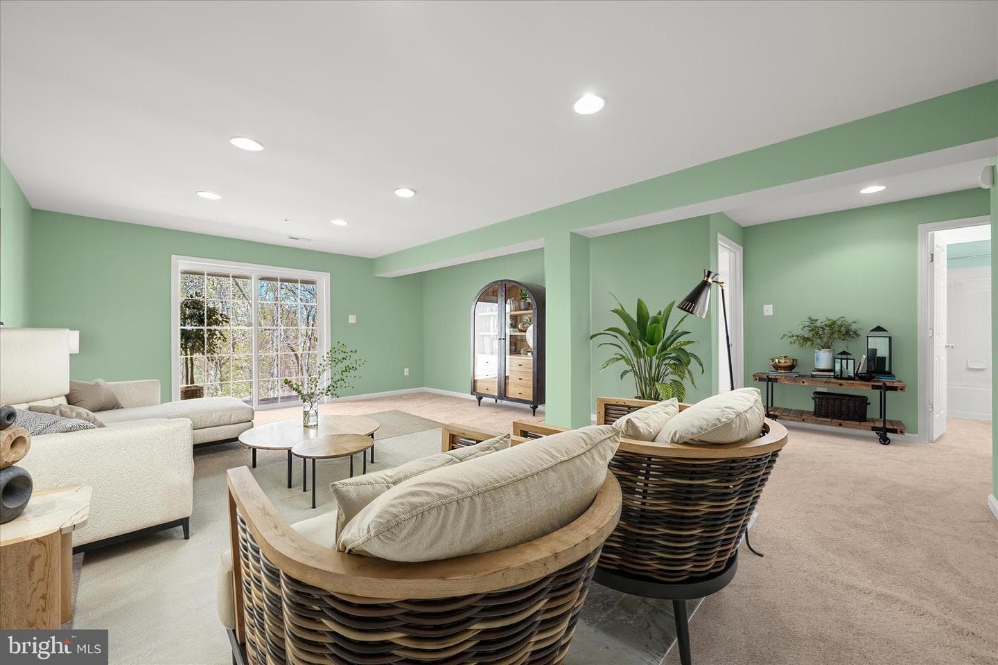 8782 Endless Ocean Way #59 photo 51