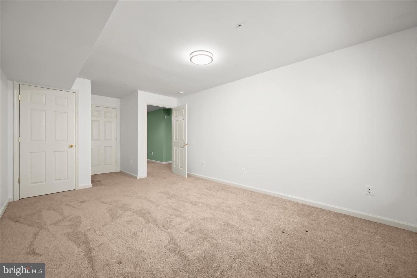 8782 Endless Ocean Way #59 photo 55
