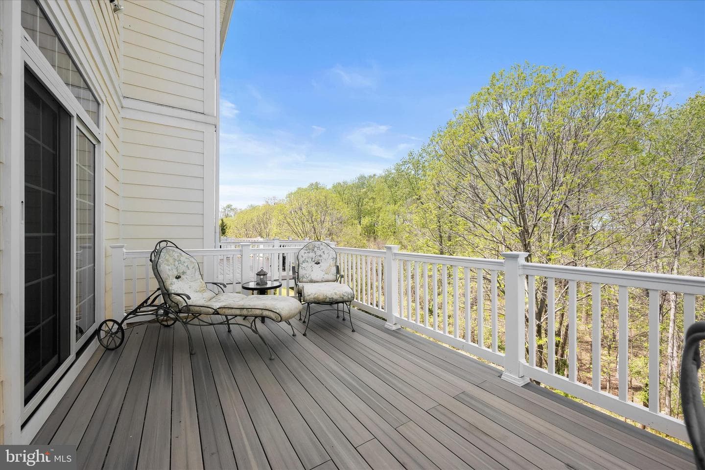 8782 Endless Ocean Way #59 photo 63