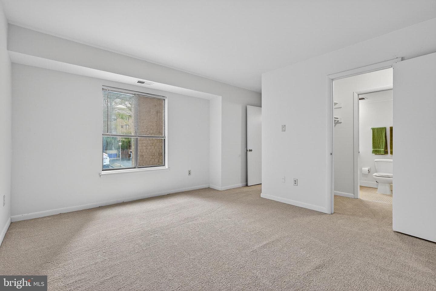 8865 Rollright Court #j photo 14