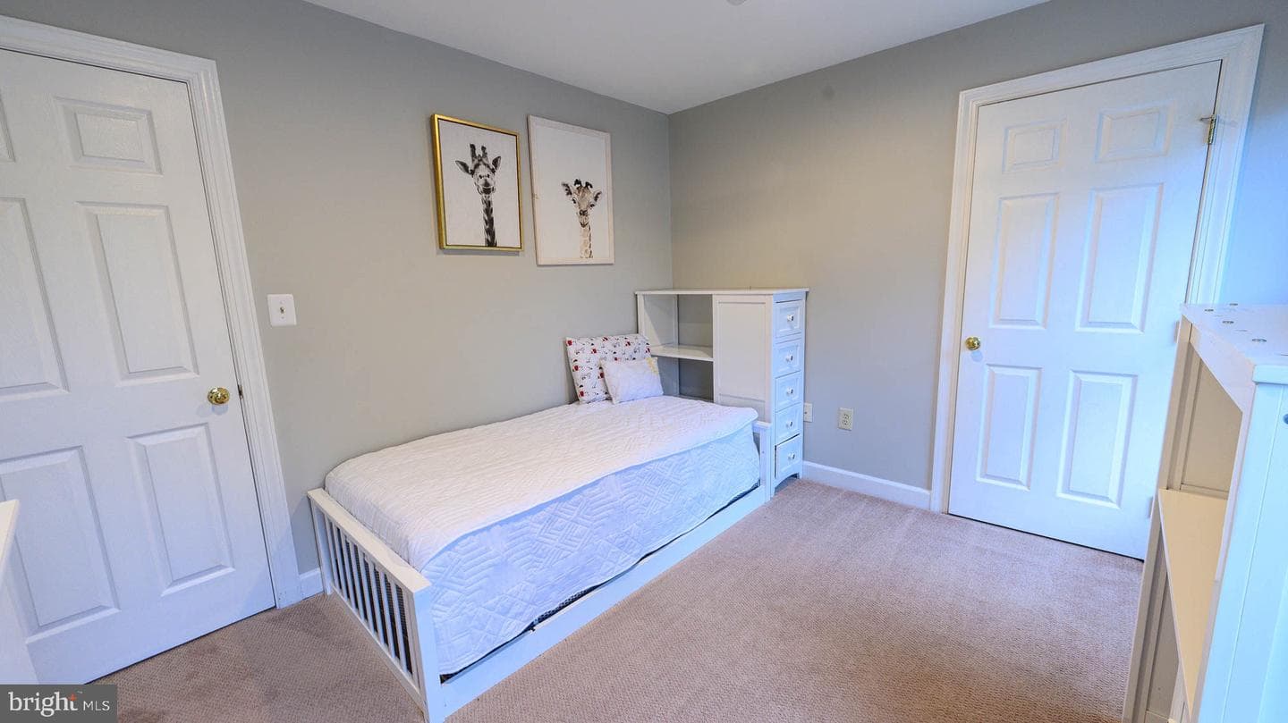 8675 Wheatfield Way photo 50