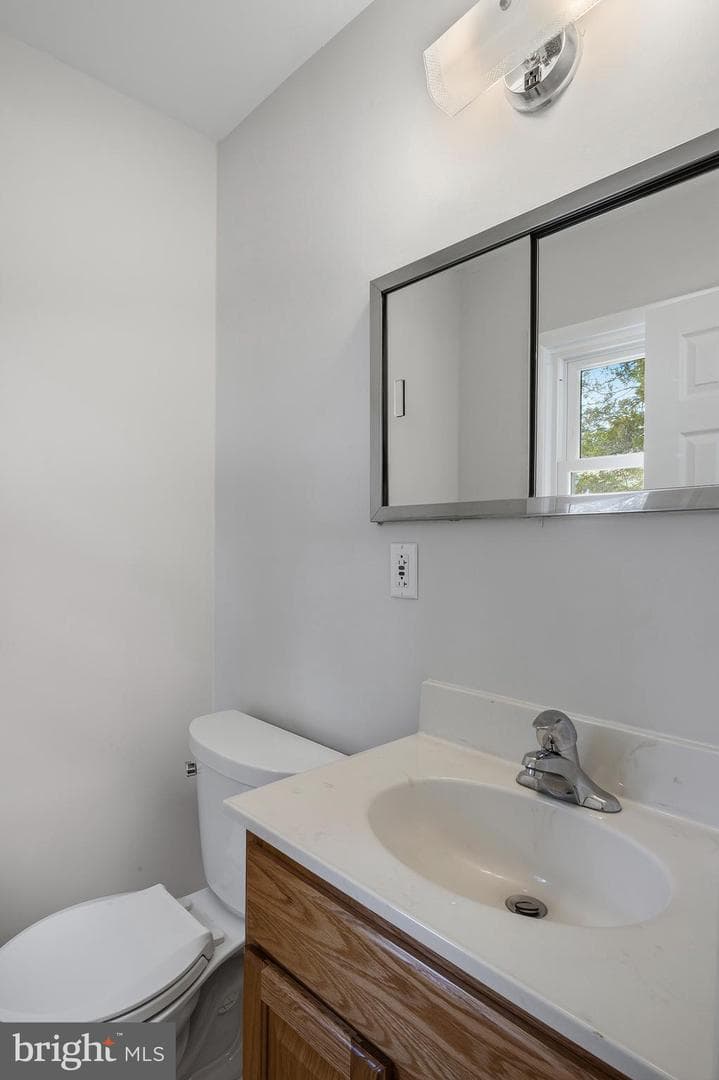 9333 Decatur Place photo 12