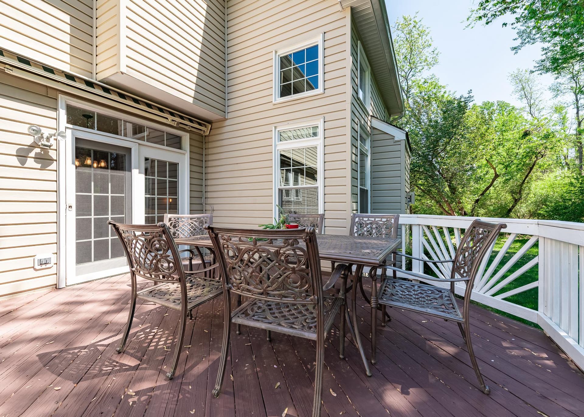 6420 Distant Melody Place photo 32