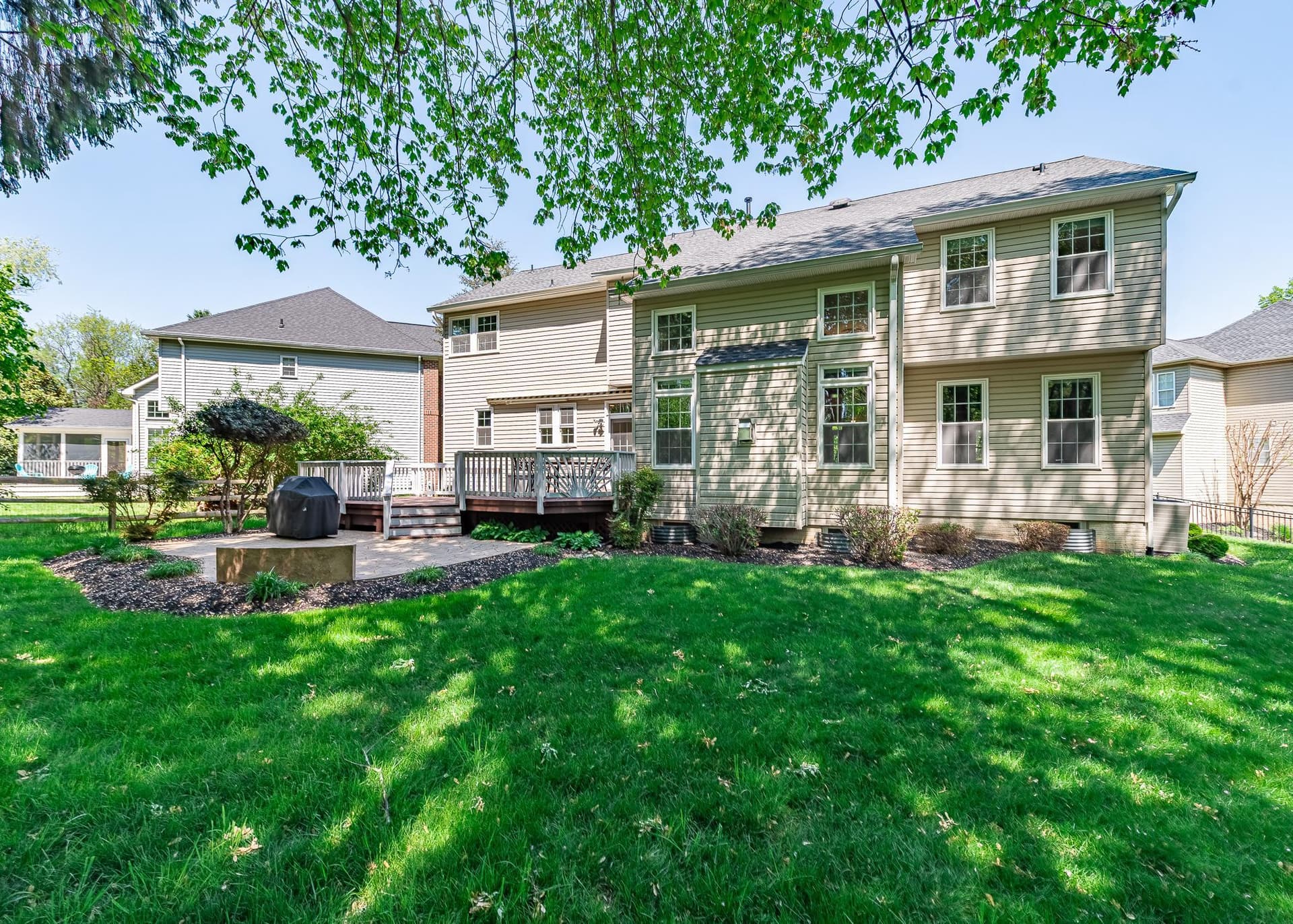 6420 Distant Melody Place photo 35
