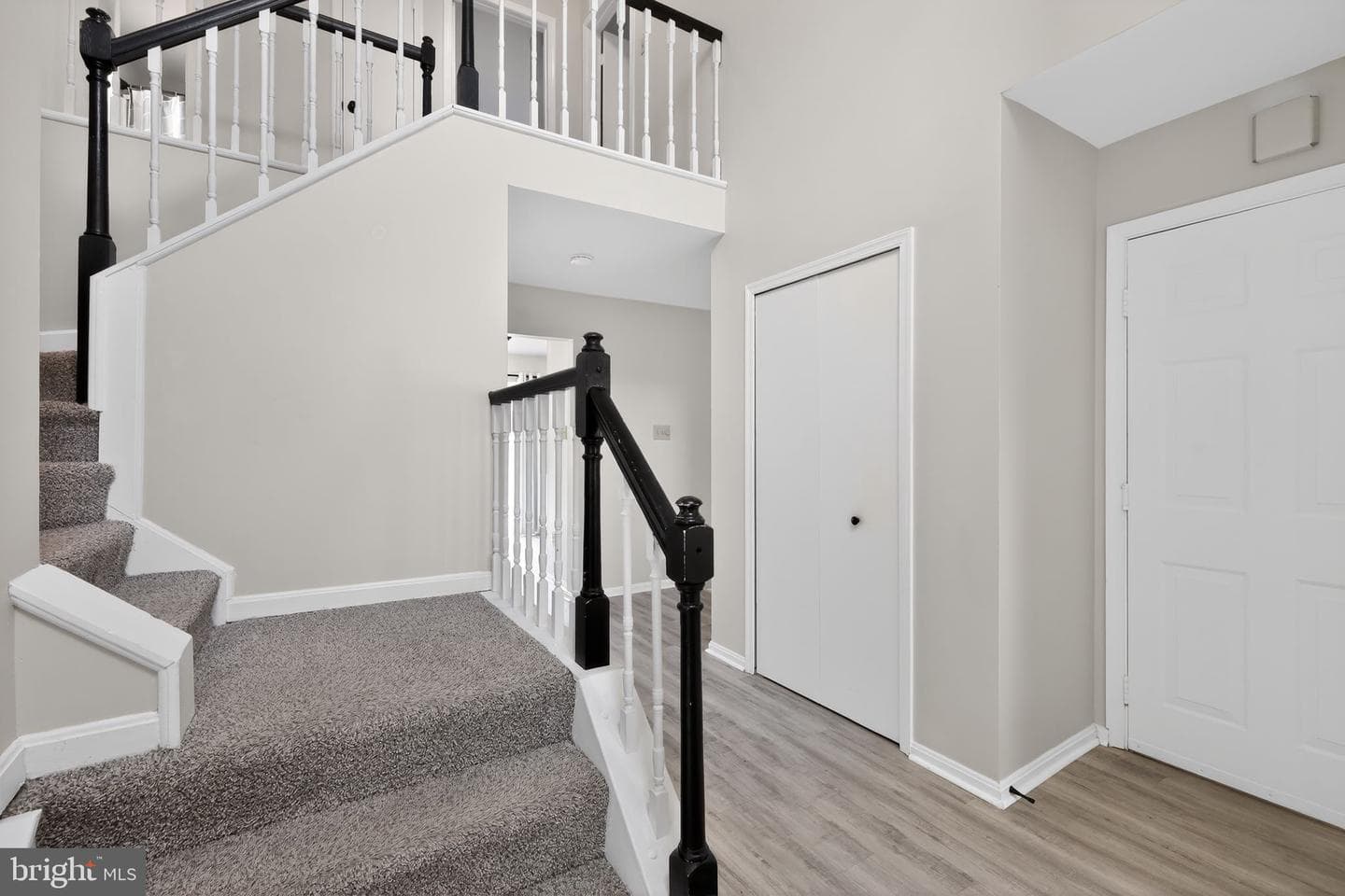 3522 Lower Mill Court photo 3