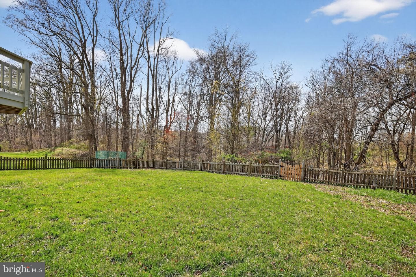 3522 Lower Mill Court photo 30
