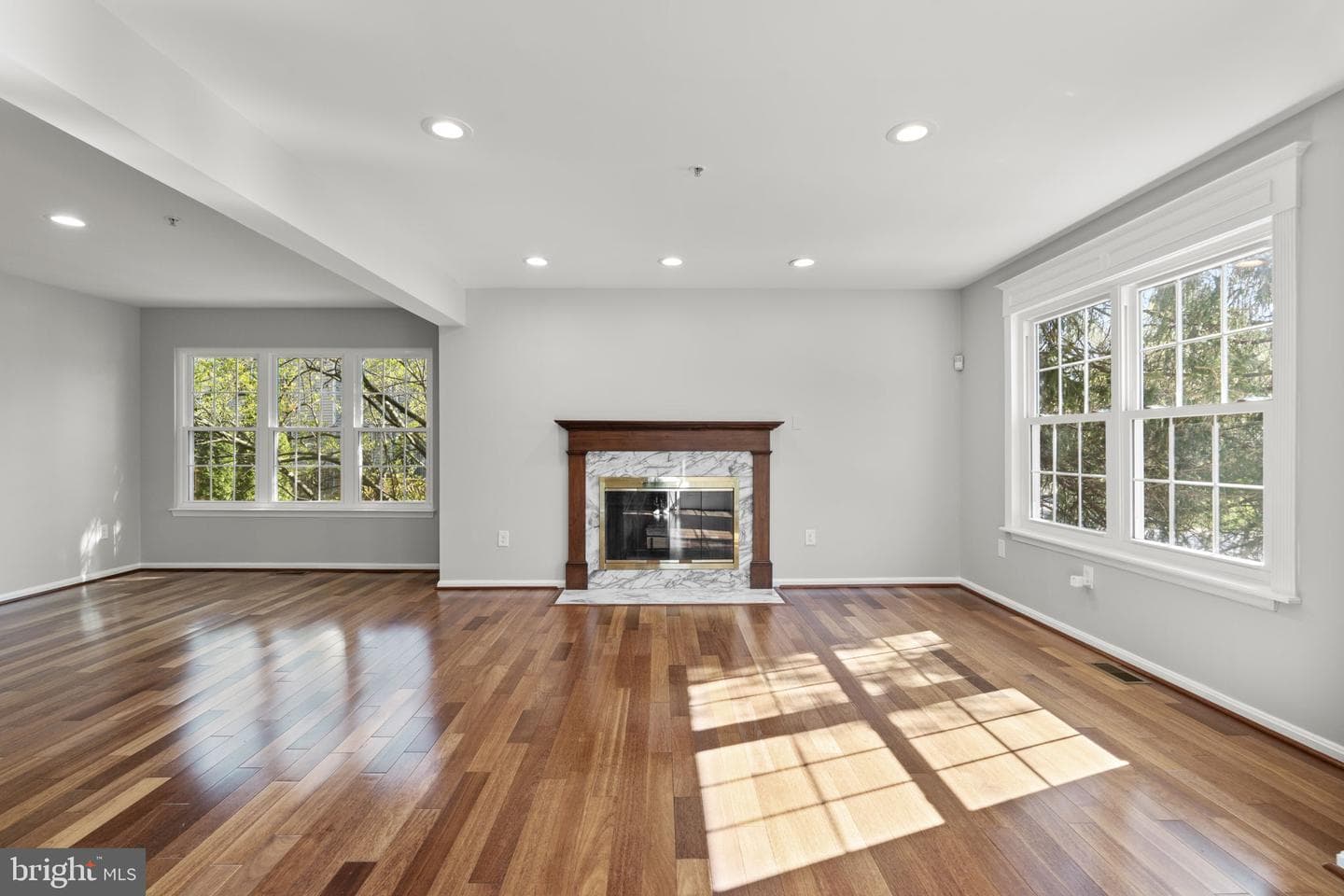 12239 Green Meadow Drive photo 2