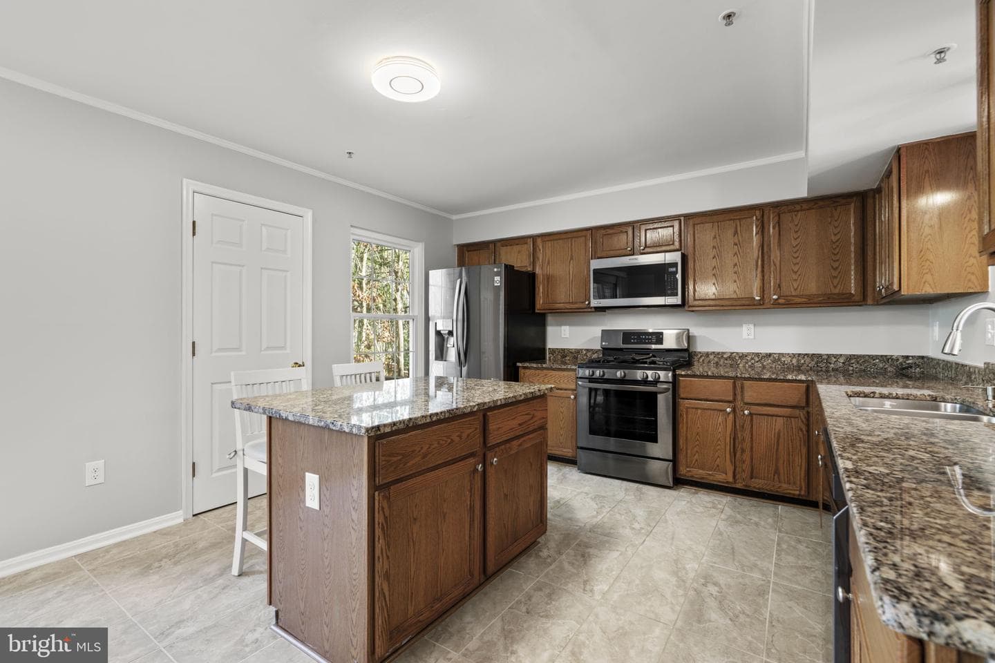 12239 Green Meadow Drive photo 3