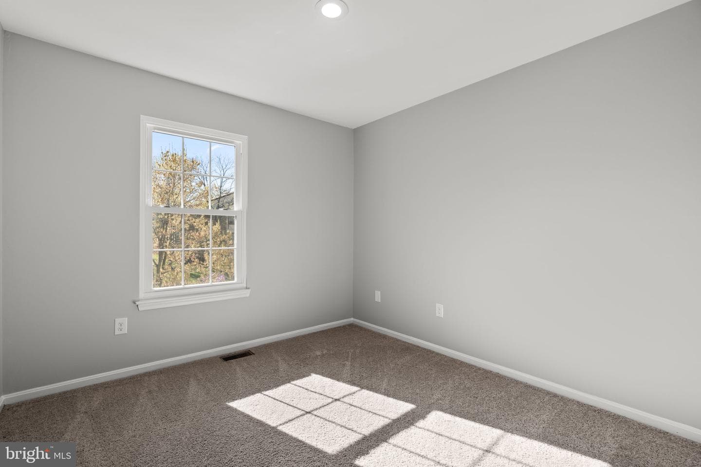 12239 Green Meadow Drive photo 32