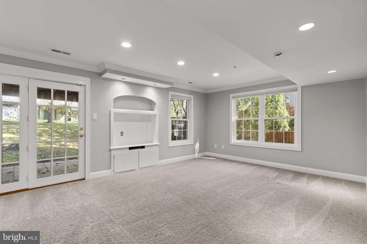 12239 Green Meadow Drive photo 35