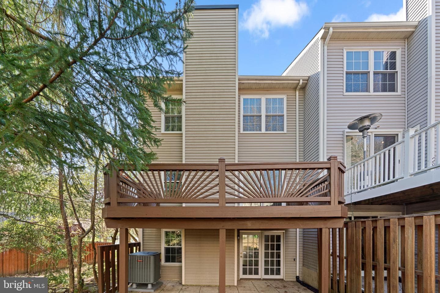 12239 Green Meadow Drive photo 41