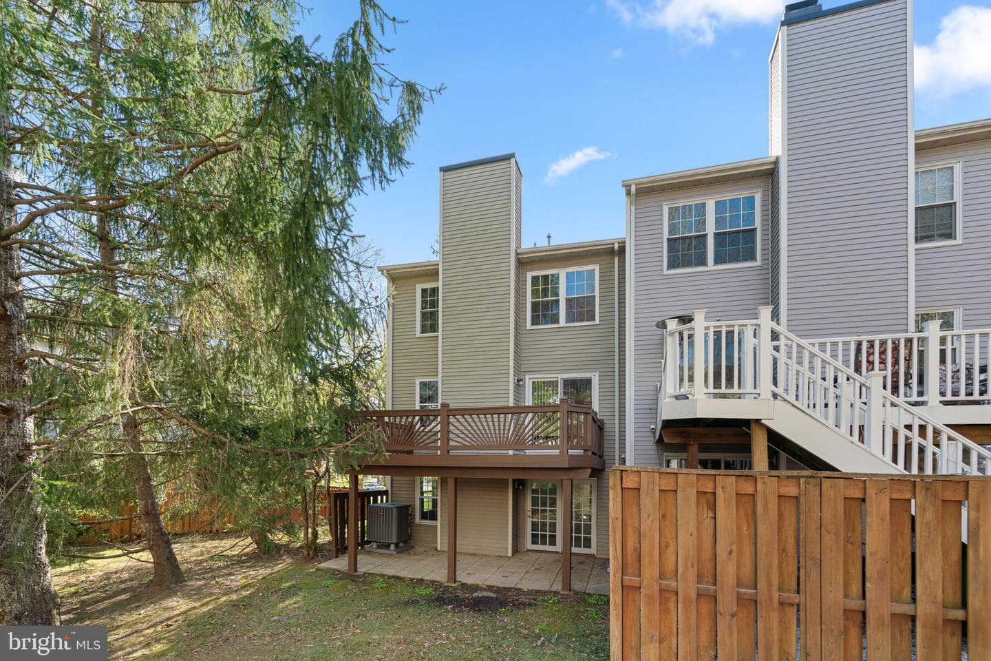 12239 Green Meadow Drive photo 43