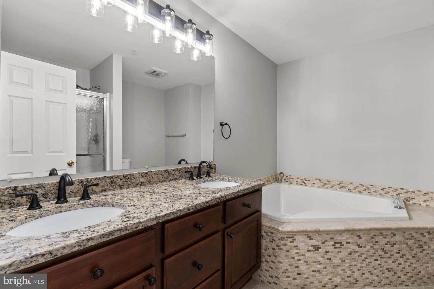 12239 Green Meadow Drive photo 6