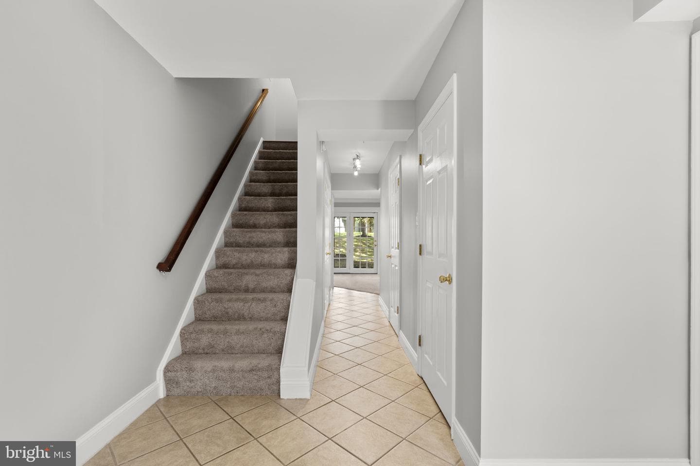 12239 Green Meadow Drive photo 7