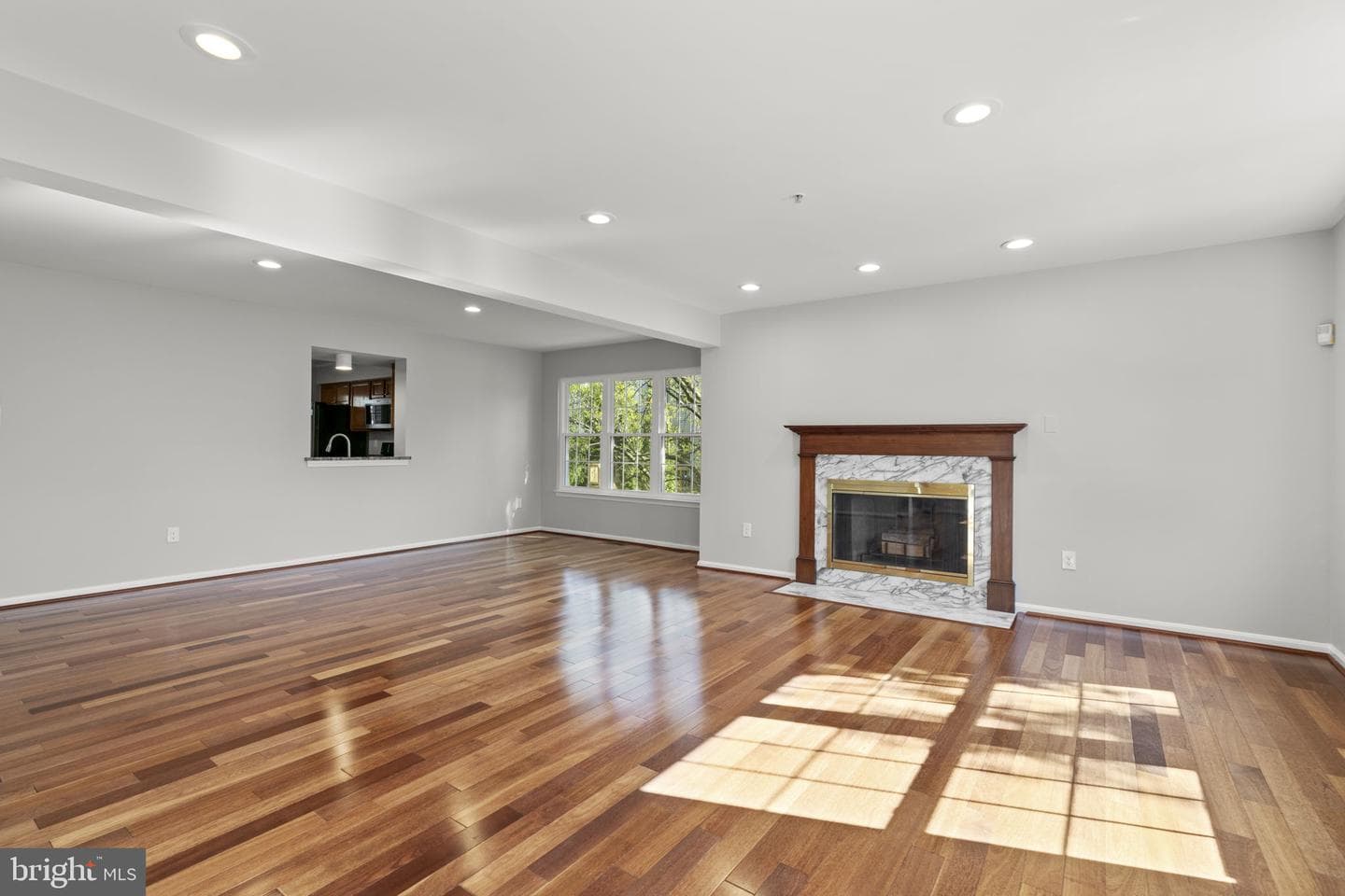 12239 Green Meadow Drive photo 8