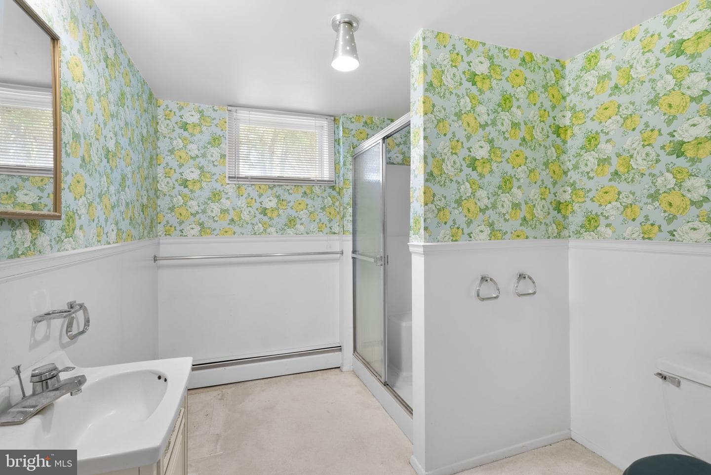 15840 A E Mullinix Road photo 28