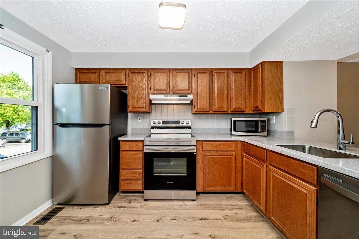 6027 Rowanberry Drive #12 G photo 5