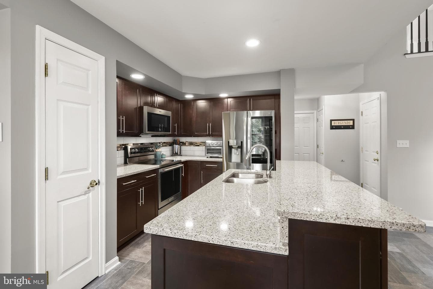 8329 Painted Rock Road photo 14