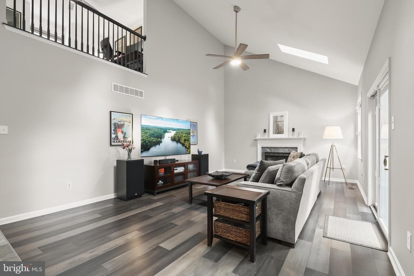 8329 Painted Rock Road photo 20