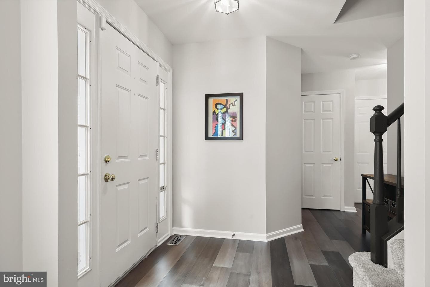 8329 Painted Rock Road photo 24
