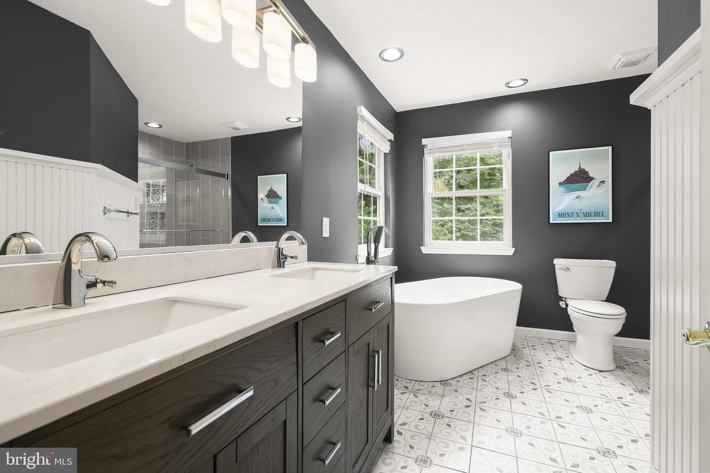 8329 Painted Rock Road photo 28