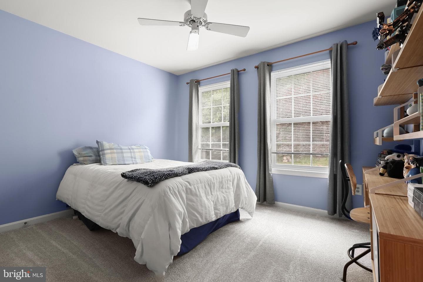 8329 Painted Rock Road photo 32