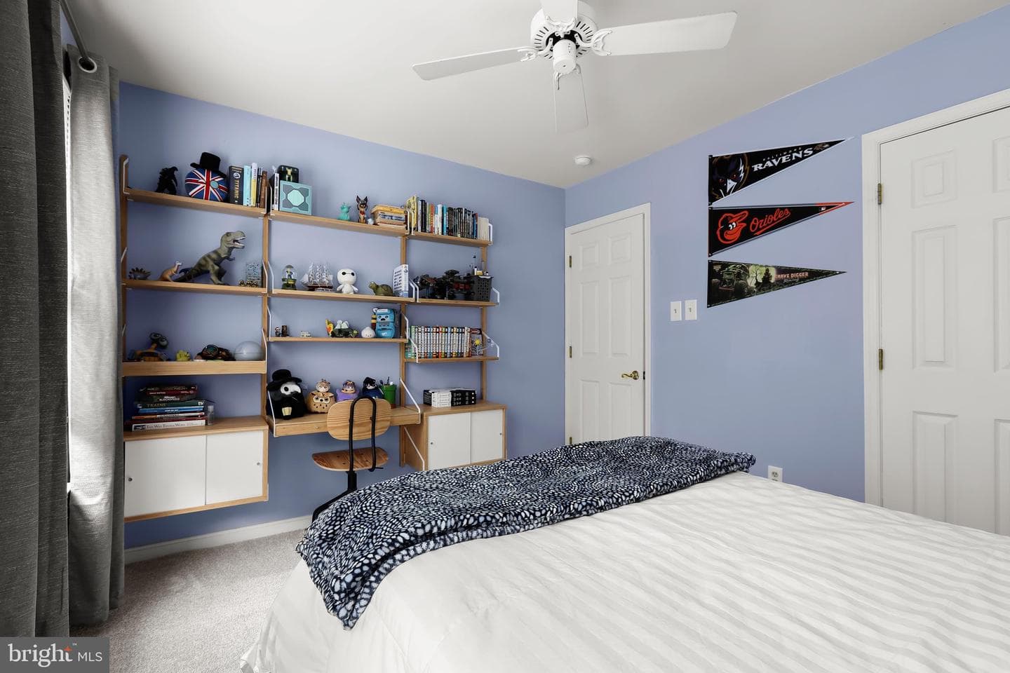 8329 Painted Rock Road photo 33