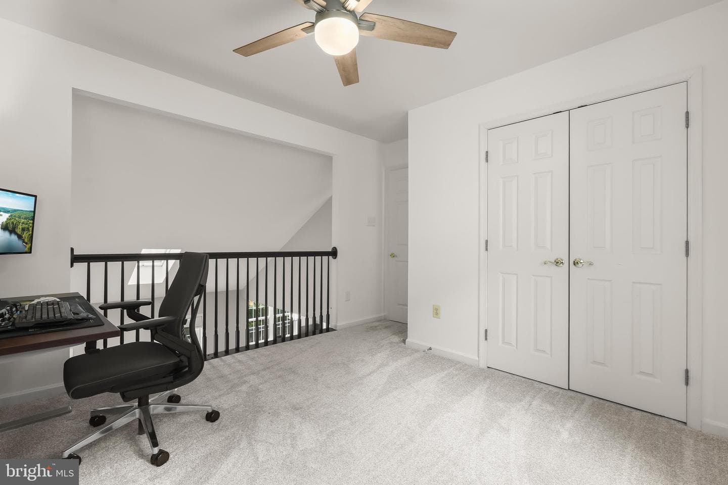 8329 Painted Rock Road photo 39