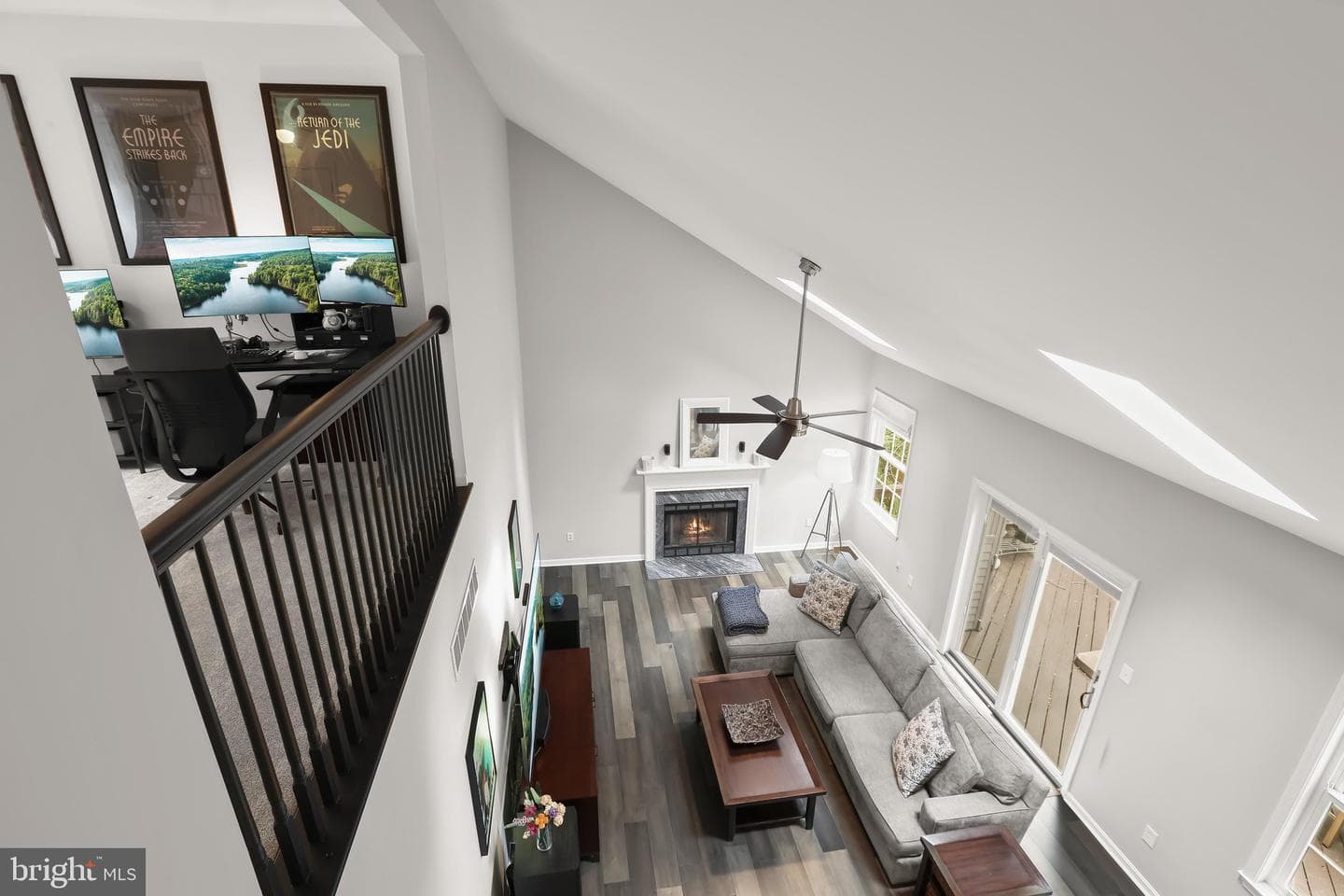 8329 Painted Rock Road photo 40