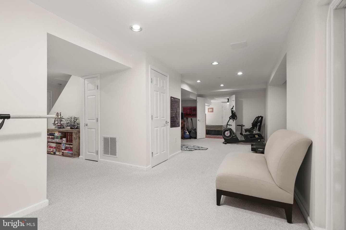 8329 Painted Rock Road photo 41