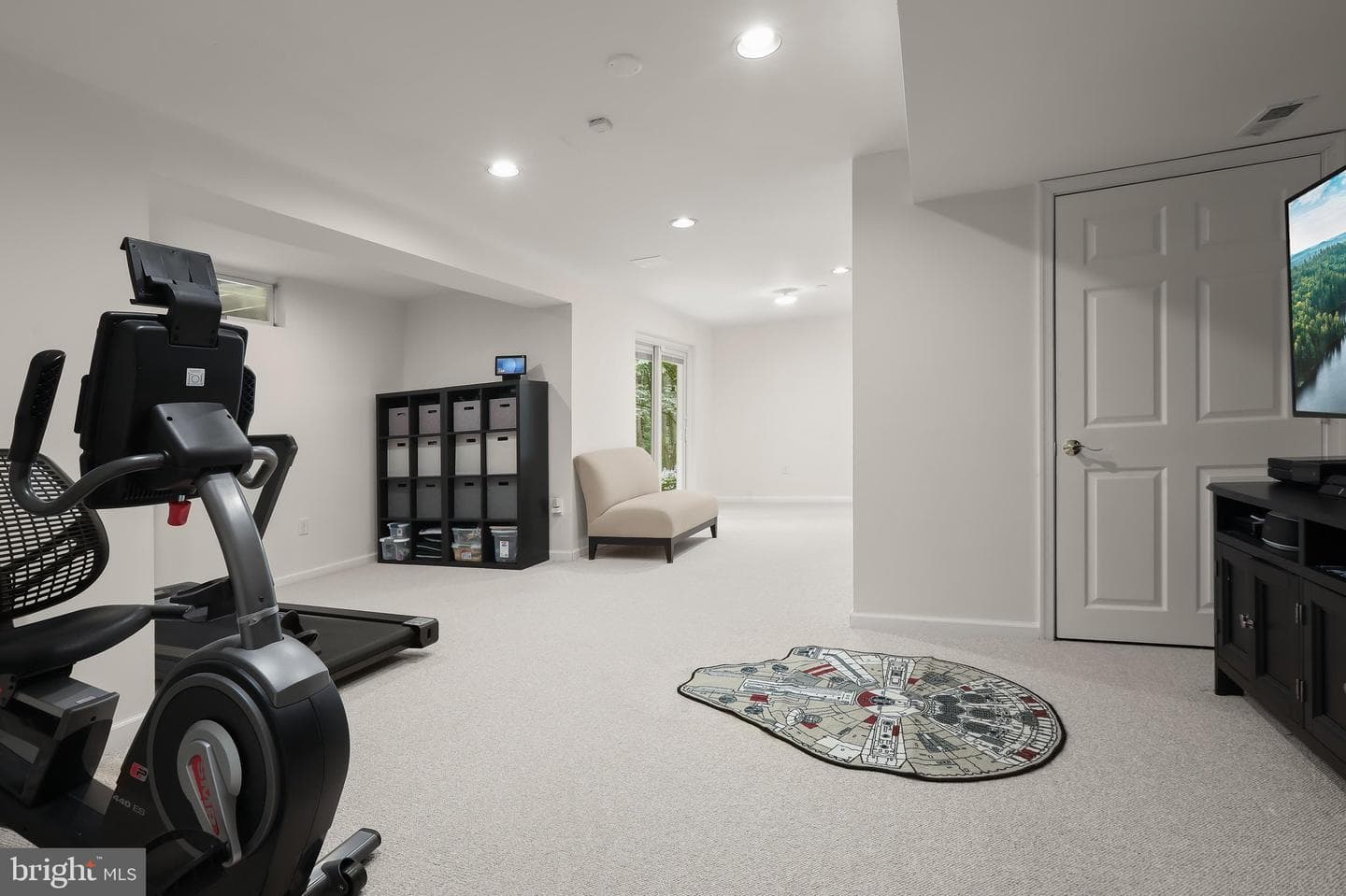 8329 Painted Rock Road photo 43