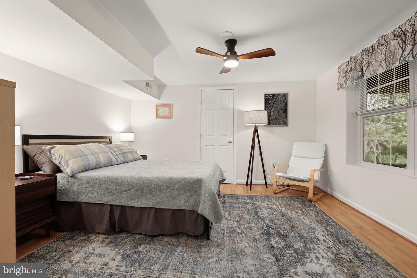 8329 Painted Rock Road photo 44