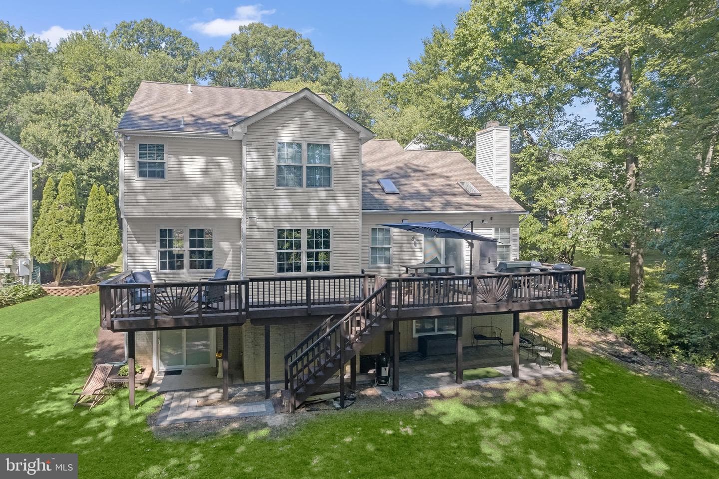 8329 Painted Rock Road photo 47