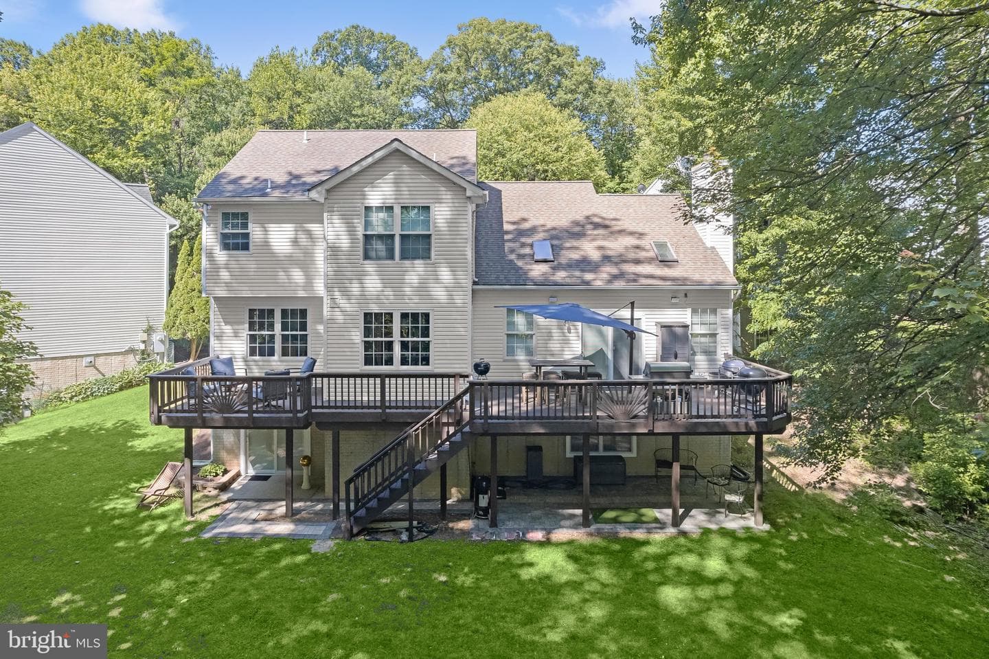 8329 Painted Rock Road photo 48