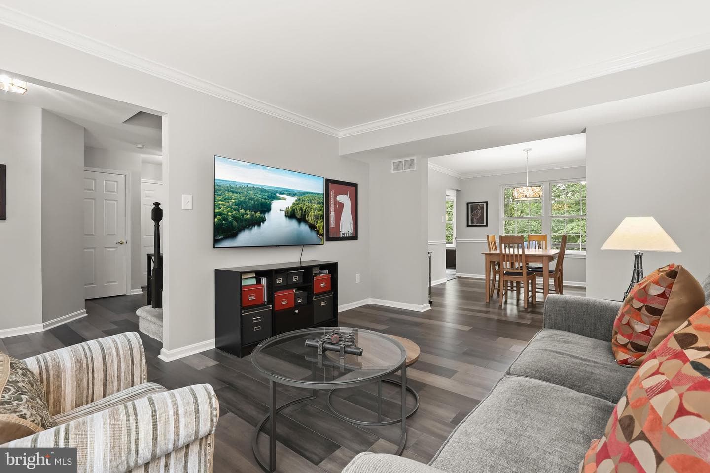 8329 Painted Rock Road photo 5