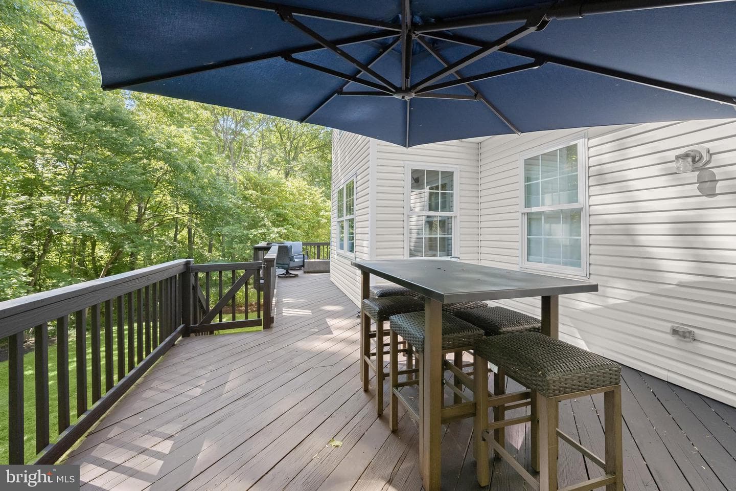 8329 Painted Rock Road photo 52