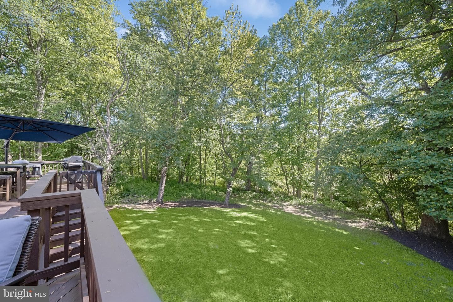 8329 Painted Rock Road photo 55