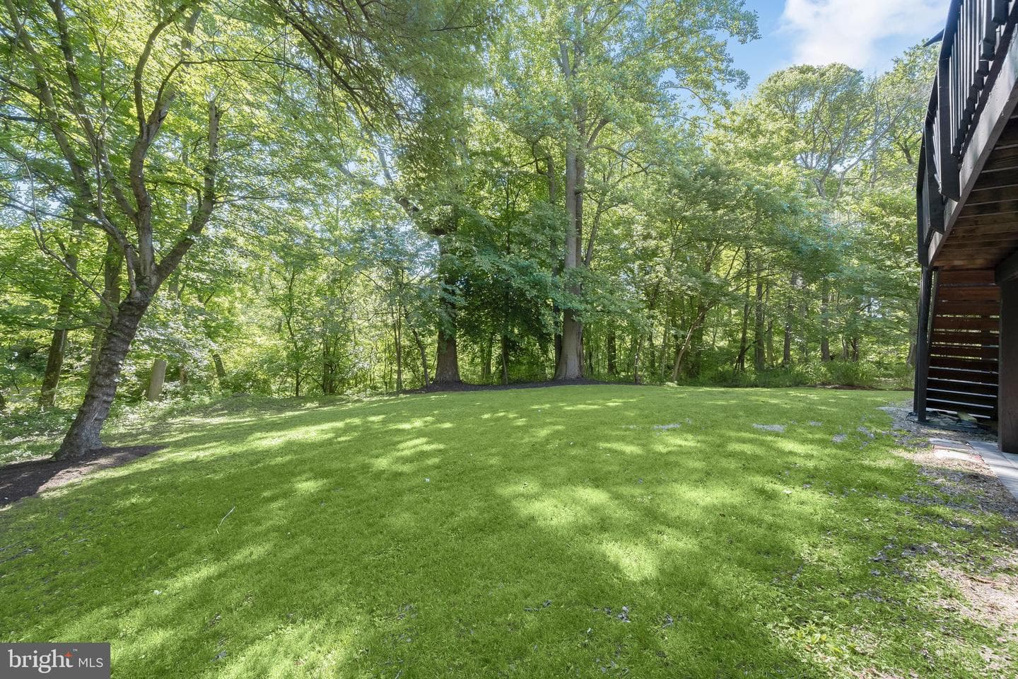 8329 Painted Rock Road photo 59